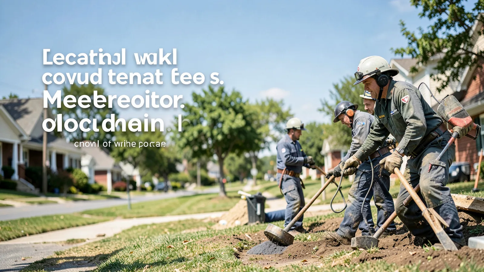 Mold Remediation in Luke Air Force Base, AZ near me